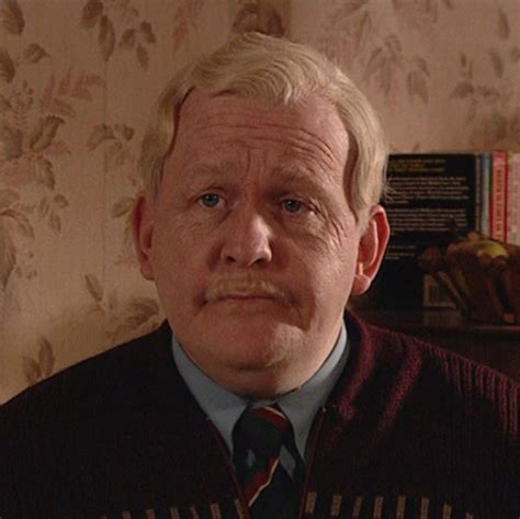 jack jarvis still game wiki.